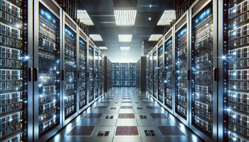 How To Build An Efficient Japanese Native Ip And Improve Network Security